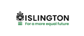 Islington Council logo