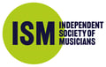 Independent Society of Musicians