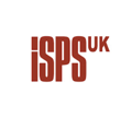 ISPS UK logo