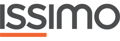Issimo 360 Ltd logo
