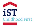 Childhood First logo