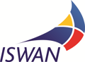 International Seafarers' Welfare & Assistance Network logo