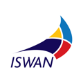 International Seafarers' Welfare and Assistance Network logo