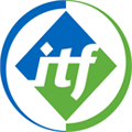 International Transport Workers Federation (ITF) logo
