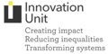 Innovation Unit logo
