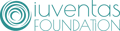 Iuventas Foundation