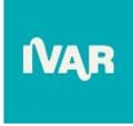 IVAR logo