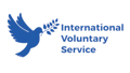 International Voluntary Service  logo