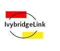 Ivybridgelink logo