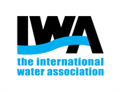 International Water Association logo