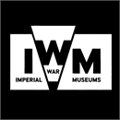 Imperial War Museums logo