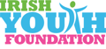 Irish Youth Foundation (UK) logo