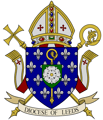 Diocese of Leeds