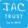 JAC Trust logo