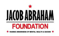 Jacob Abraham Foundation