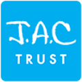 J A Clark Charitable Trust logo