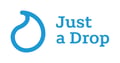 Just a Drop