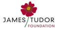 The James Tudor Foundation logo