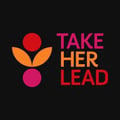Take Her Lead logo