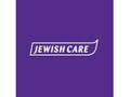 Jewish Care logo
