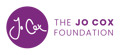 The Jo Cox Foundation