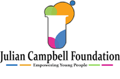 Julian Campbell Foundation logo
