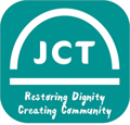 JCT logo