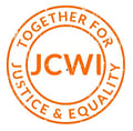 JCWI