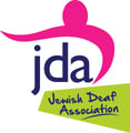JDA logo