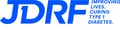 JDRF logo