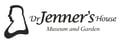 Dr Jenner's House, Museum and Garden  logo