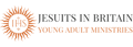 Jesuit Young Adult Ministries