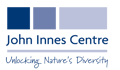 John Innes Centre logo