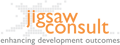 Jigsaw Consult logo