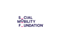 The Social Mobility Foundation  logo