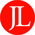Joseph Levy Foundation logo