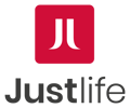 Justlife Foundation