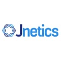 Jnetics logo