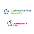 Community First Yorkshire