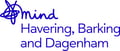 Mind Havering, Barking & Dagenham
