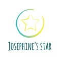 Josephine's star