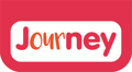 Journey Enterprises Ltd logo
