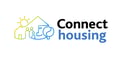 Connect Housing logo