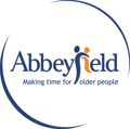 Abbeyfield Society logo