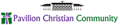 TCC Rowheath Pavilion logo