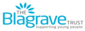The Blagrave Trust logo