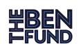 North West Police Benevolent Fund logo