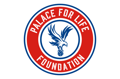Palace for Life Foundation