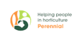 Perennial, GRBS logo