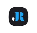 Jersey Road PR logo